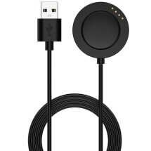 Зарядное устройство Watch Charging Dock для Xiaomi Watch S4 - Black: фото 1 из 6