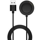 Зарядний пристрій Watch Charging Dock для Xiaomi Watch S4 - Black: фото 1 з 6