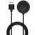 Зарядное устройство Watch Charging Dock для Xiaomi Watch S4 - Black: фото 1 из 6