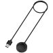 Зарядное устройство Watch Charging Dock для Xiaomi Watch S4 - Black (958137B). Фото 3 из 6