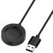 Зарядное устройство Watch Charging Dock для Xiaomi Watch S4 - Black (958137B). Фото 2 из 6