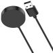 Зарядное устройство Watch Charging Dock для Xiaomi Watch S4 - Black (958137B). Фото 4 из 6