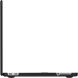 Защитная накладка ArmorStandart Crystal для Apple MacBook Neo (2026) - Black (236714B). Фото 8 из 10