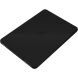 Защитная накладка ArmorStandart Crystal для Apple MacBook Neo (2026) - Black (236714B). Фото 5 из 10
