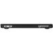 Защитная накладка ArmorStandart Crystal для Apple MacBook Neo (2026) - Black (236714B). Фото 10 из 10