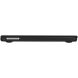 Защитная накладка ArmorStandart Crystal для Apple MacBook Neo (2026) - Black (236714B). Фото 9 из 10