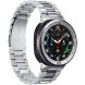 Захисна накладка Spigen Bezel Tune для Samsung Galaxy Watch 8 Classic (ACS10015) - Silver (385211S). Фото 5 з 13