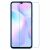 Защитная пленка Deexe Clear для Xiaomi Redmi 9A / Redmi 9 / Redmi 9C: фото 1 из 1