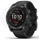 Захисна плівка Deexe Soft Film для Garmin Epix Pro (Gen 2) 47mm (352800). Фото 1 з 2