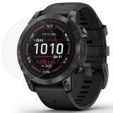 Защитная пленка Deexe Soft Film для Garmin Epix Pro (Gen 2) 47mm: фото 1 из 2