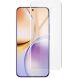 Защитная пленка IMAK Hydrogel Clear Film для Realme 14 Pro Plus (379325). Фото 1 из 9