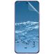Защитная пленка IMAK Hydrogel Clear Film для Realme 14 Pro Plus (379325). Фото 2 из 9
