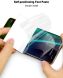Защитная пленка IMAK Hydrogel Clear Film для Realme 14 Pro Plus (379325). Фото 7 из 9