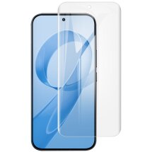 Защитная пленка IMAK Hydrogel Clear Film для Xiaomi Poco F8 Ultra: фото 1 из 12