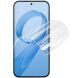 Защитная пленка IMAK Hydrogel Clear Film для Xiaomi Poco F8 Ultra (403416). Фото 3 из 12