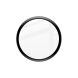 Захисна плівка IMAK Watch Film для Huawei Watch GT 3 (42mm) - Black (288105B). Фото 2 з 7
