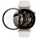 Захисна плівка IMAK Watch Film для Huawei Watch GT 3 (42mm) - Black: фото 1 з 7