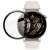 Захисна плівка IMAK Watch Film для Huawei Watch GT 3 (42mm) - Black: фото 1 з 7