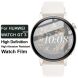 Захисна плівка IMAK Watch Film для Huawei Watch GT 3 (42mm) - Black (288105B). Фото 3 з 7
