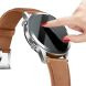 Защитная пленка IMAK Watch Film для Samsung Galaxy Watch Ultra 2 - Black (427013B). Фото 5 из 7