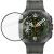 Защитная пленка IMAK Watch Film для Samsung Galaxy Watch Ultra 2 - Black: фото 1 из 7