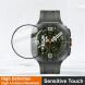 Защитная пленка IMAK Watch Film для Samsung Galaxy Watch Ultra 2 - Black (427013B). Фото 3 из 7