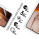 Захисна плівка на екран ArmorStandart Clear для OnePlus 13R (373717). Фото 2 з 5