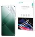 Защитная пленка на экран RockSpace Explosion-Proof SuperClear для Xiaomi 14 Pro (342104). Фото 1 из 10