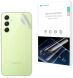 Захисна плівка на задню панель RockSpace Explosion-Proof SuperClear для Samsung Galaxy A54 (A546) (319965). Фото 1 з 9