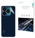 Захисна плівка на задню панель RockSpace SuperClear для ZTE Nubia V60 Design (365006). Фото 1 з 9