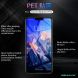 Защитная пленка NILLKIN Crystal для Xiaomi Redmi 6 Pro / Mi A2 Lite (148306C). Фото 7 из 7