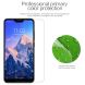 Защитная пленка NILLKIN Crystal для Xiaomi Redmi 6 Pro / Mi A2 Lite (148306C). Фото 3 из 7