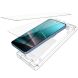 Защитная пленка Spigen (SGP) Elite Shield EZ Fit для Samsung Galaxy S25 Plus (S936) AFL09087 (376040). Фото 4 из 5