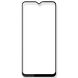 Защитное стекло AMORUS Full Glue Tempered Glass для Samsung Galaxy M13 (M135) - Black (299102B). Фото 2 из 10
