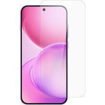 Защитное стекло AMORUS Ultra Clear для OPPO Reno 16 / 16 Pro: фото 1 из 9