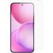 Защитное стекло AMORUS Ultra Clear для OPPO Reno 16 / 16 Pro (413220). Фото 1 из 9
