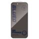 Захисне скло Blueo Full Cover Anti-Peep для iPhone 18 Pro Max - Black (423974B). Фото 2 з 3