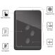 Защитное стекло Deexe Clear Glass для iPad mini 8 (224903). Фото 2 из 4