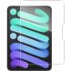 Защитное стекло Deexe Clear Glass для iPad mini 8 (224903). Фото 1 из 4