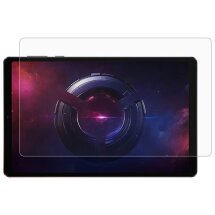 Защитное стекло Deexe Clear Glass для Lenovo Legion Tab (Gen 3): фото 1 из 2