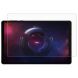 Защитное стекло Deexe Clear Glass для Lenovo Legion Tab (Gen 3) (374800). Фото 1 из 2
