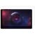 Защитное стекло Deexe Clear Glass для Lenovo Legion Tab (Gen 3): фото 1 из 2