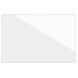 Защитное стекло Deexe HD Glass для Samsung Galaxy Tab S9 FE (X510/516) / Tab S10 FE (X520/526) - Transparent (338901). Фото 2 из 5