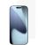 Защитное стекло Deexe Crystal Glass для Apple iPhone 17 Air: фото 1 из 8