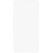 Защитное стекло Deexe Crystal Glass для Apple iPhone 17 Air (387147). Фото 2 из 8