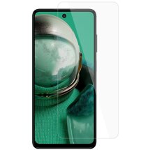 Защитное стекло Deexe Crystal Glass для HMD Pulse Pro - Transparent: фото 1 из 3