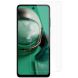 Защитное стекло Deexe Crystal Glass для HMD Pulse Pro - Transparent (354500). Фото 1 из 3