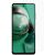 Защитное стекло Deexe Crystal Glass для HMD Pulse Pro - Transparent: фото 1 из 3
