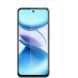 Захисне скло Deexe Crystal Glass для Infinix Smart 9 (X6532) / Hot 50i (X6531) (366503). Фото 1 з 3