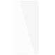 Защитное стекло Deexe Crystal Glass для Motorola Moto G14 - Transparent (335509). Фото 2 из 3